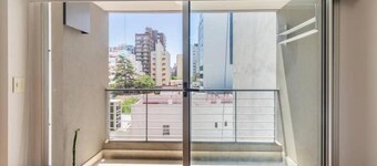 Modern New Apartment .location and Sun all day