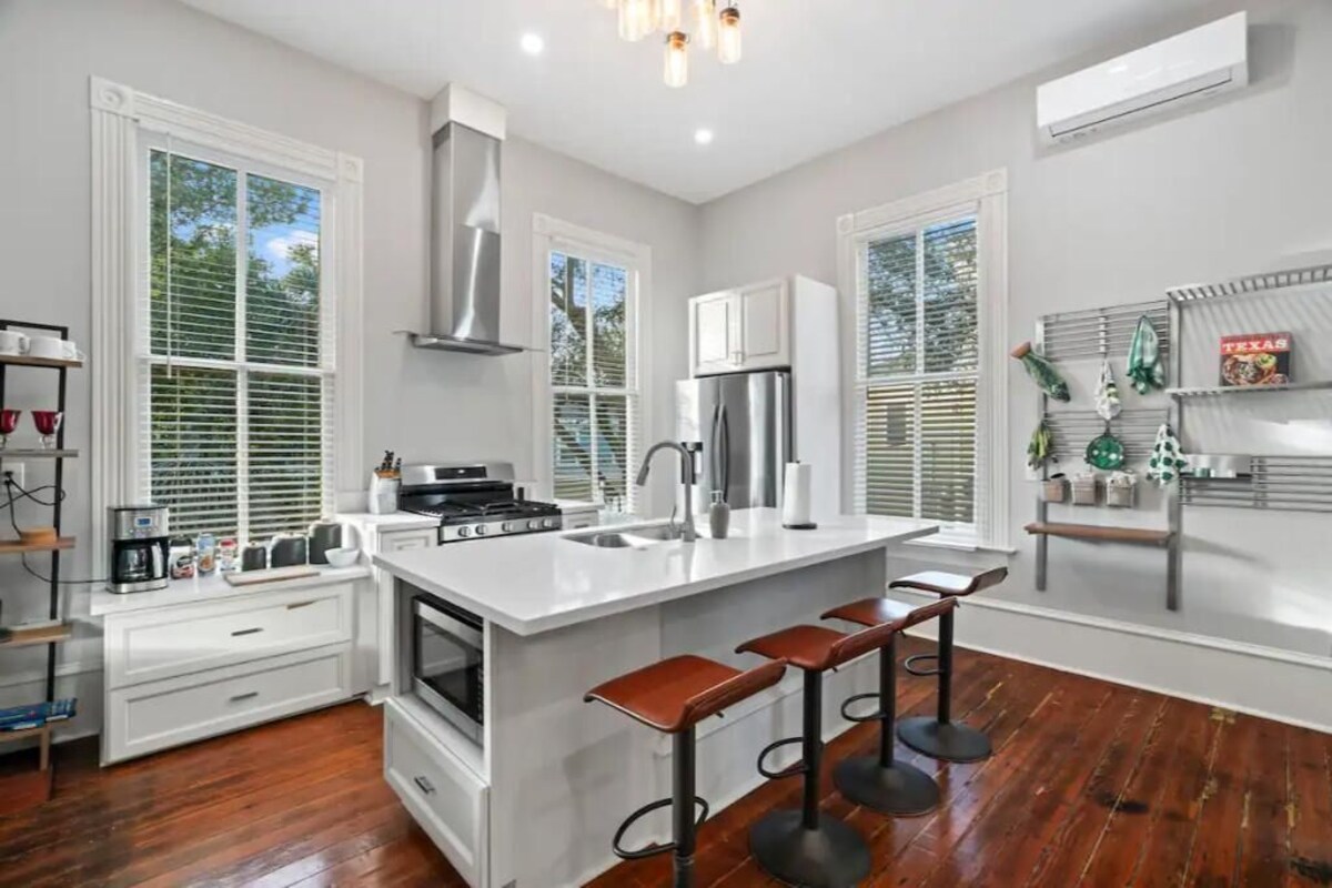 Imagen de perfil del propietario o de la propietaria