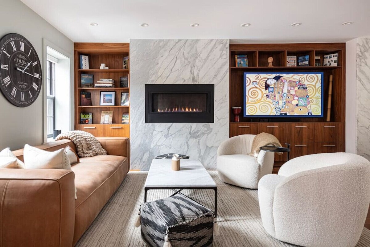 Imagen de perfil del propietario o de la propietaria