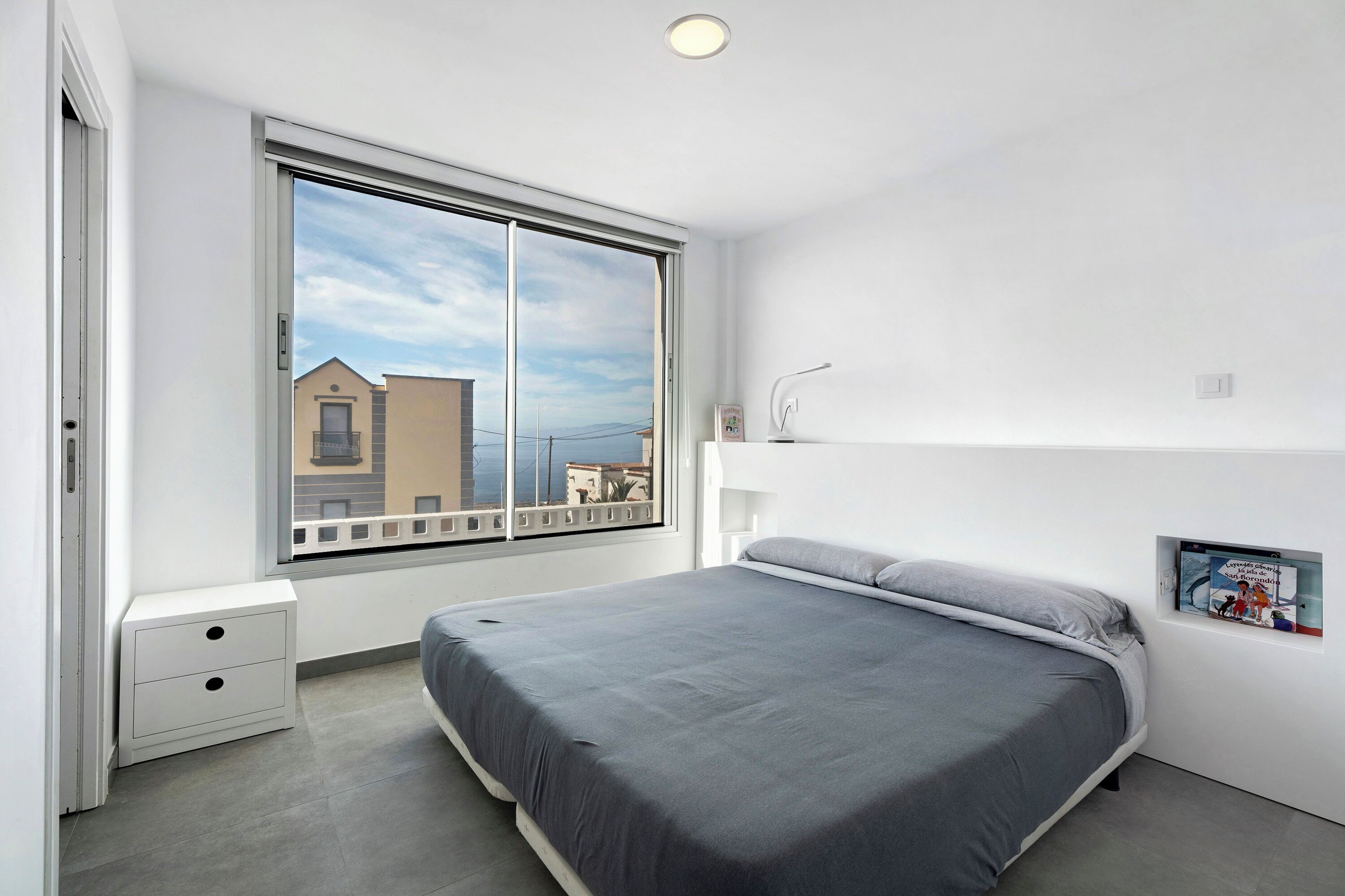 4 slaapkamers, gratis wifi, beddengoed