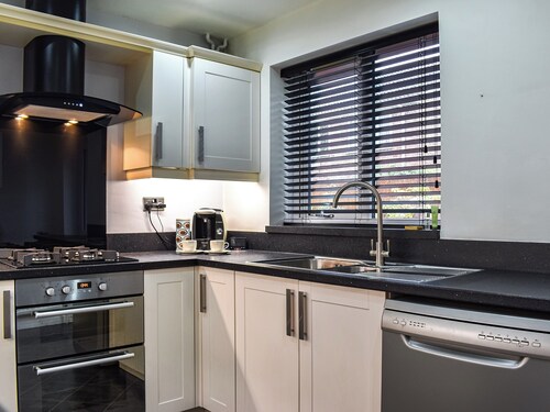 3 bedroom accommodation in Guisborough