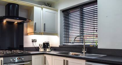 3 bedroom accommodation in Guisborough