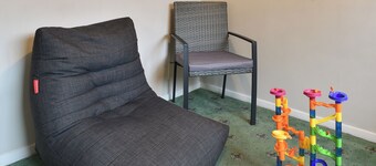 3 bedroom accommodation in Guisborough