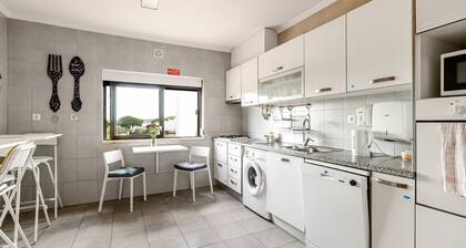 Villa 'Sublime Sun and Van, By Meco Stays' avec balcon et Wi-Fi