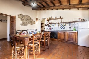 Restauración