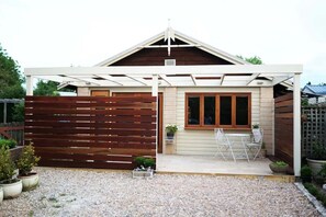 Exterior - Fair Linden's Morrow (Bowral)