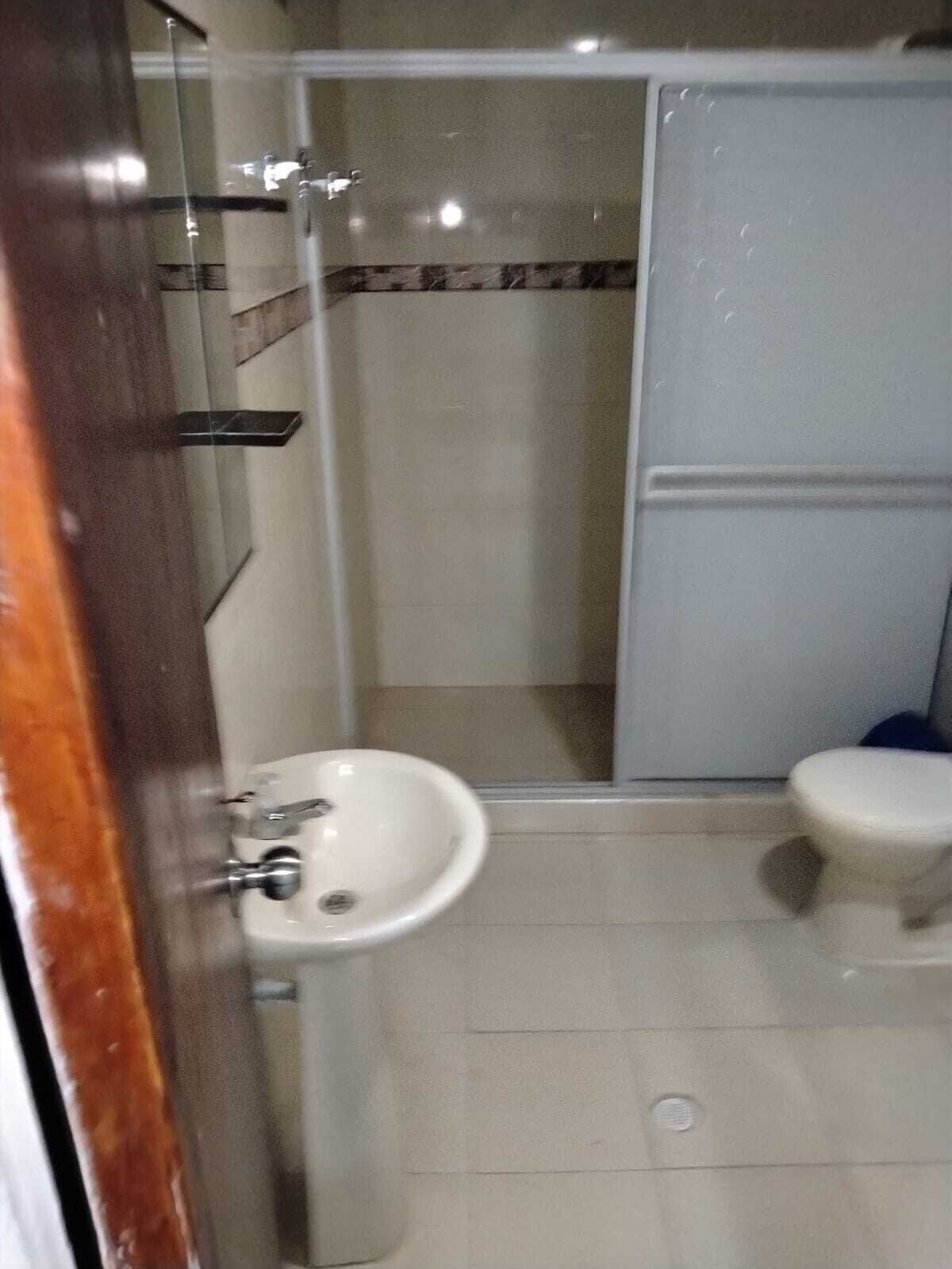 Photo - Hotel CasaBlanca Cartagena