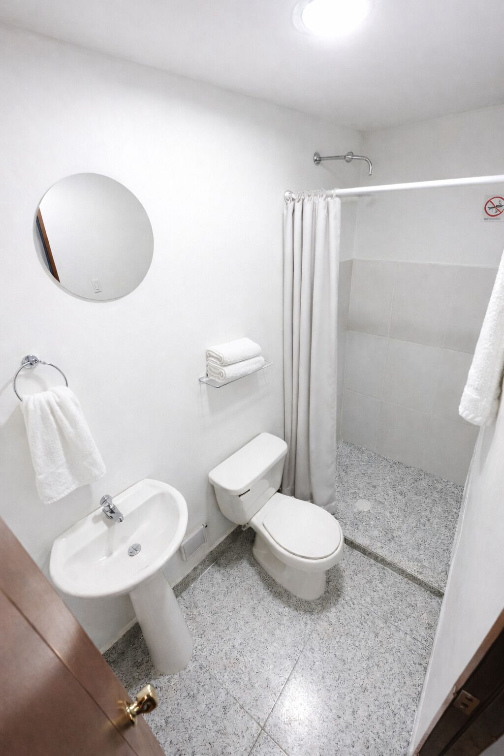 Photo - Hotel CasaBlanca Cartagena