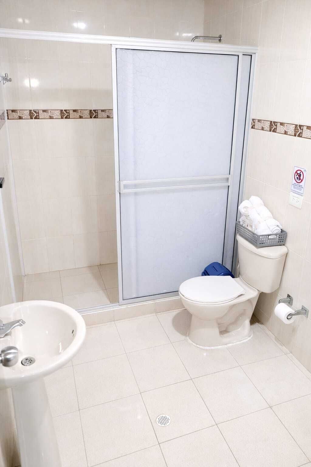 Photo - Hotel CasaBlanca Cartagena