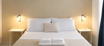 Hotel casa blanca cartagena 