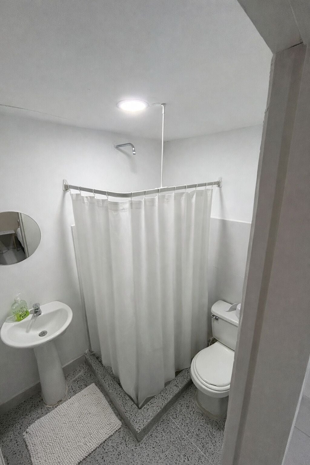 Photo - Hotel CasaBlanca Cartagena