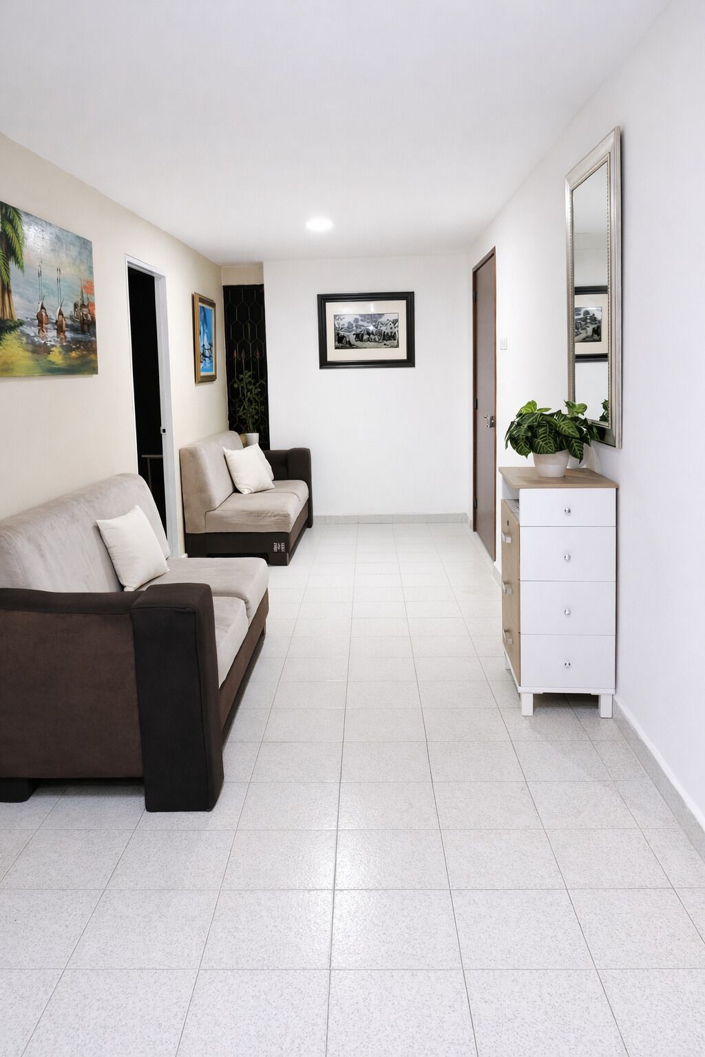 Photo - Hotel CasaBlanca Cartagena