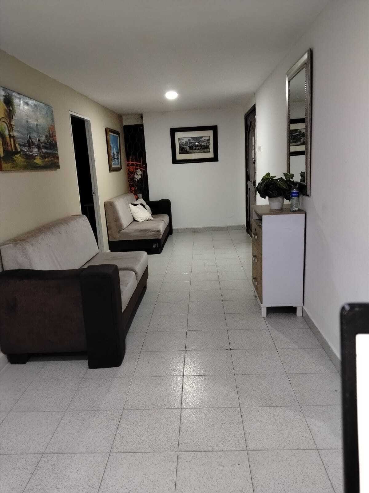 Photo - Hotel CasaBlanca Cartagena