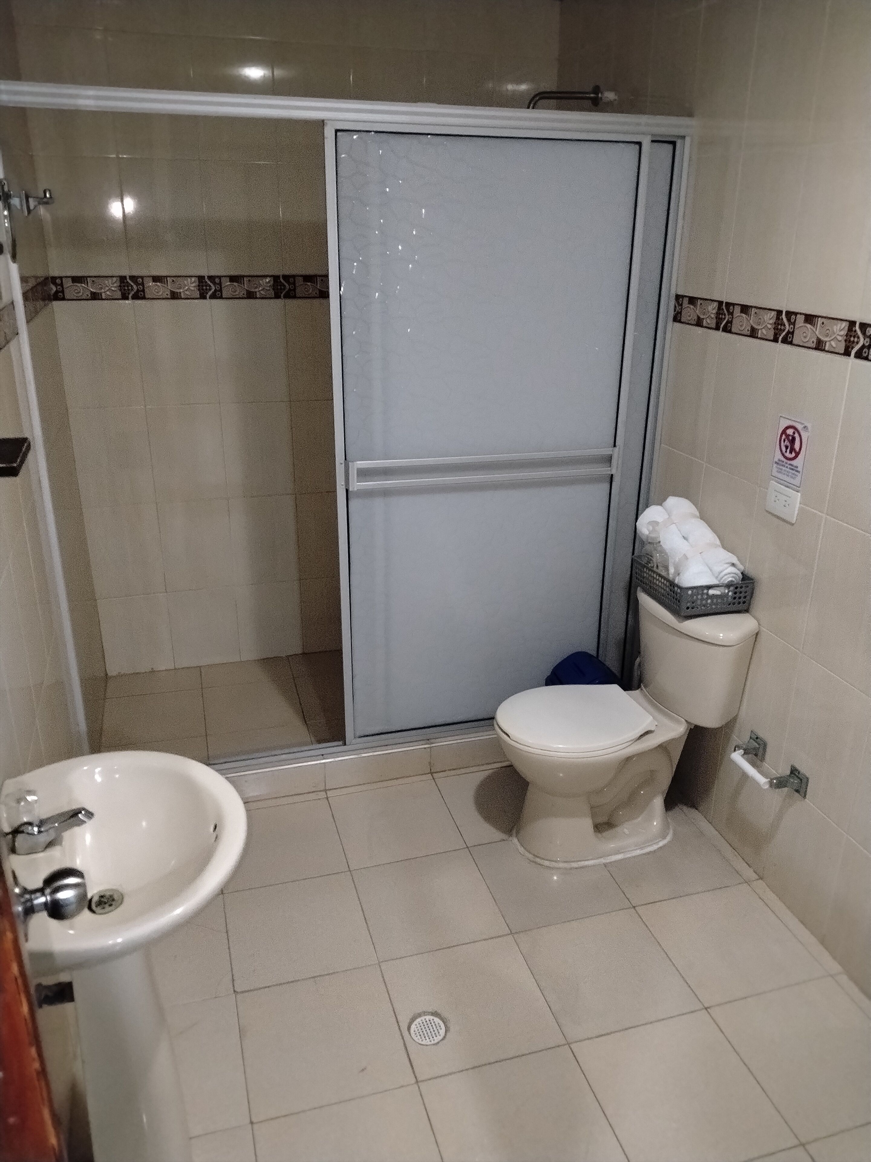 Photo - Hotel CasaBlanca Cartagena