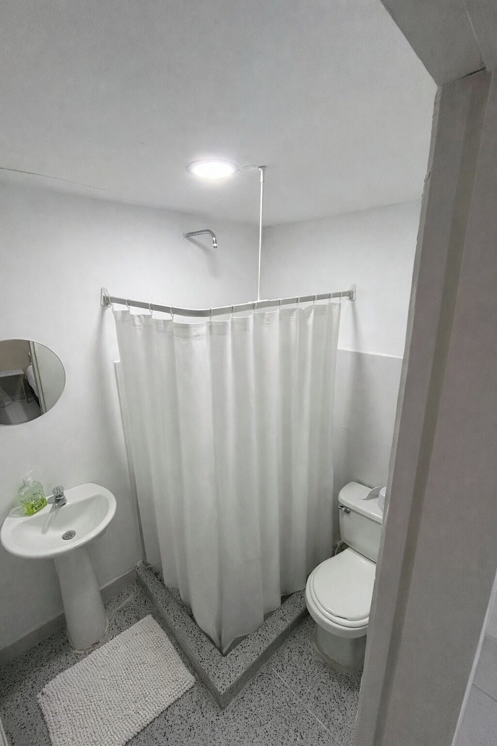 Photo - Hotel CasaBlanca Cartagena
