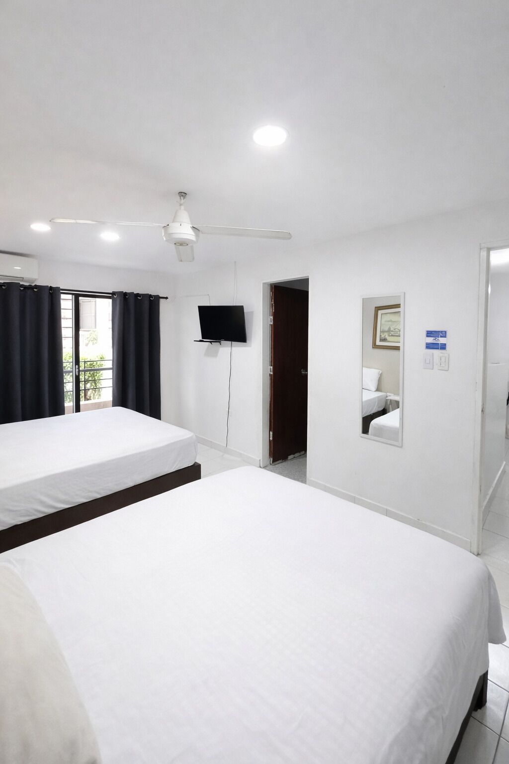 Photo - Hotel CasaBlanca Cartagena