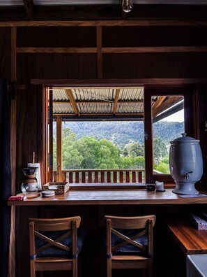 Imagen sin descripción, 3 de 32, botón