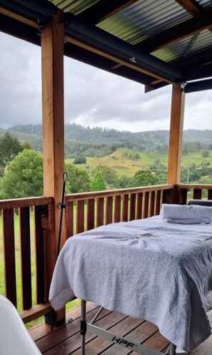 Imagen sin descripción, 2 de 32, botón