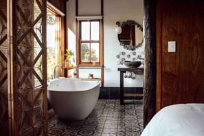 Imagen sin descripción, 5 de 31, botón