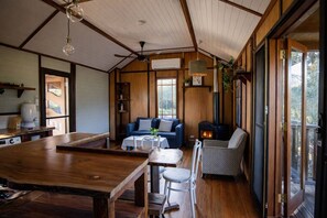 Imagen sin descripción, 5 de 31, botón