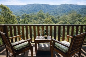 Imagen sin descripción, 3 de 31, botón