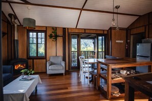 Imagen sin descripción, 3 de 31, botón