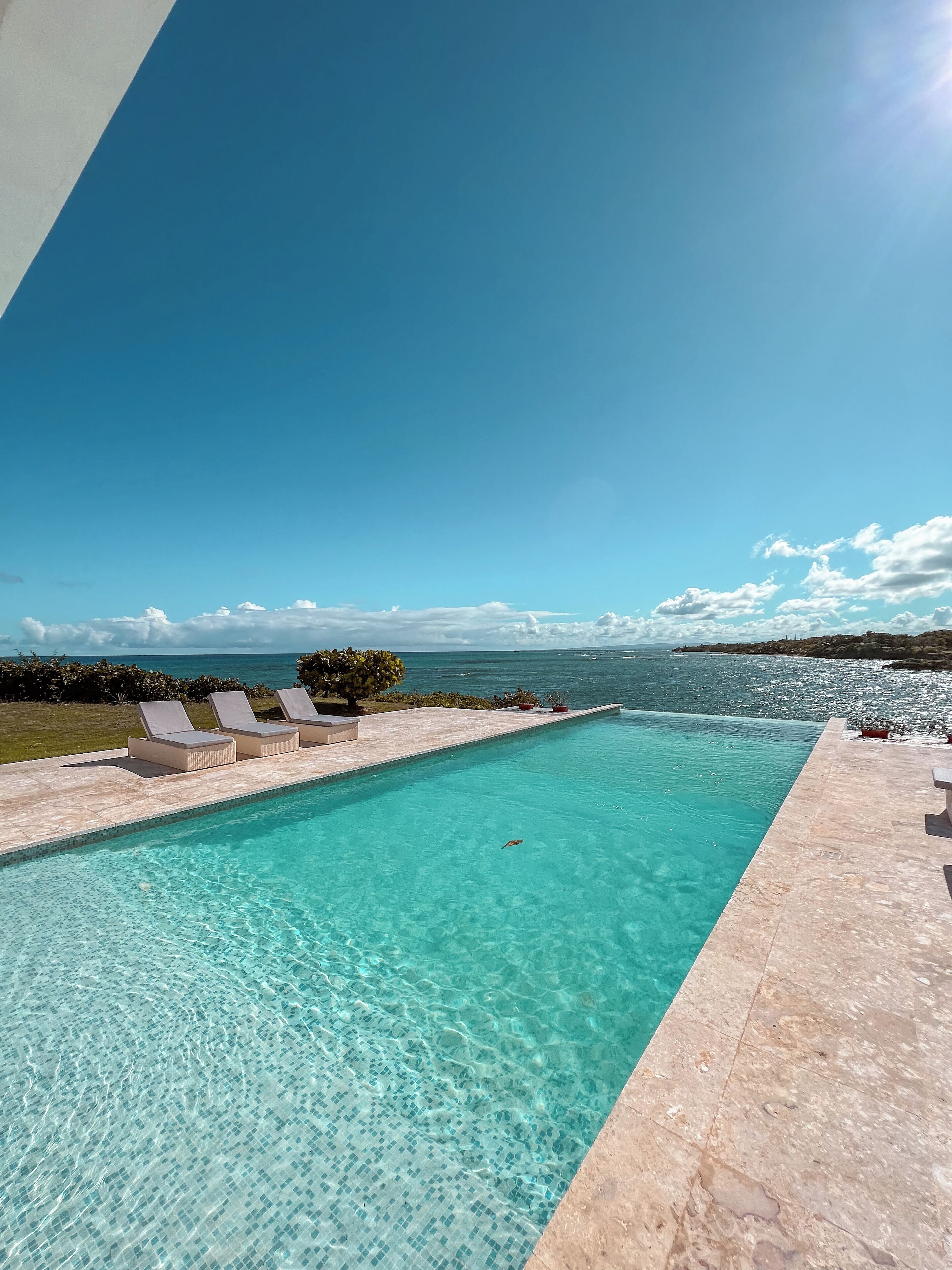 Executive villa, 6 slaapkamers | Een kluis op de kamer, individueel gemeubileerd, een laptopwerkplek