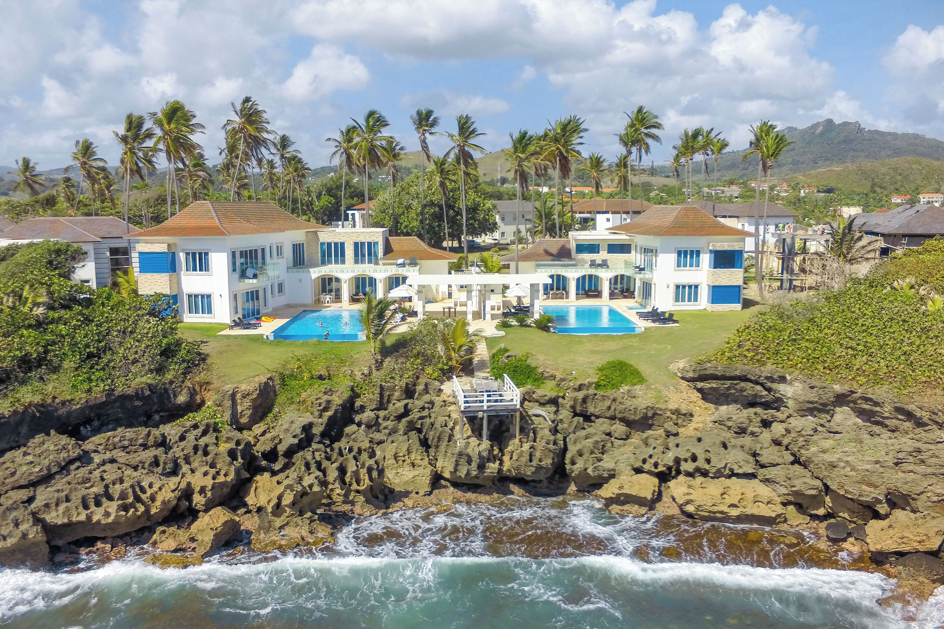 In-room safe, individually furnished, laptop workspace