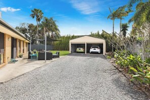 Exterior - NAROO7- Prime, Centre Of Mooloolaba Location (Mooloolaba)