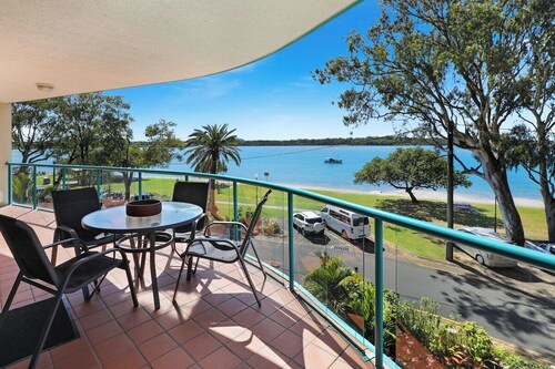 Picnic7- Picture Perfect Picnic Point