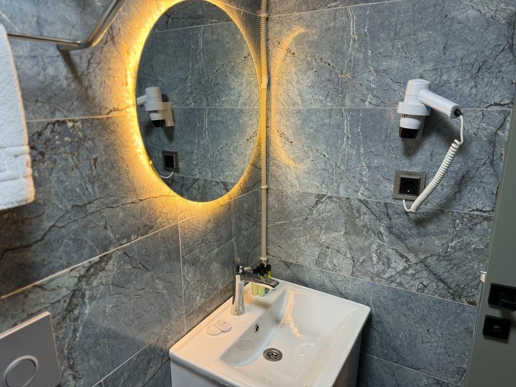 حمام