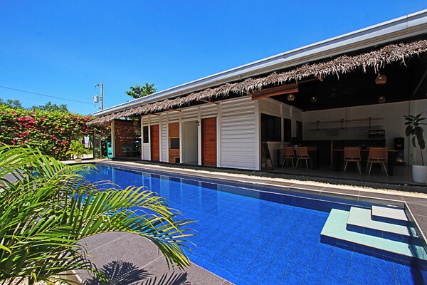Alona M Panglao - Panglao