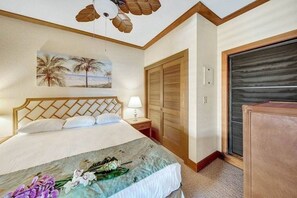 1 habitación y caja de seguridad en la habitación 