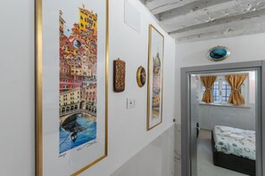 1 habitación y internet 