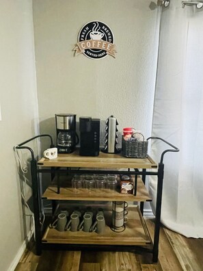 Innvendig