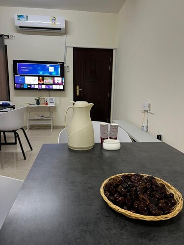 Viva Hostel Group Muscat