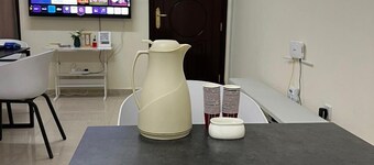 Viva Hostel Group Muscat