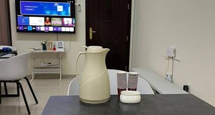 Viva Hostel Group Muscat