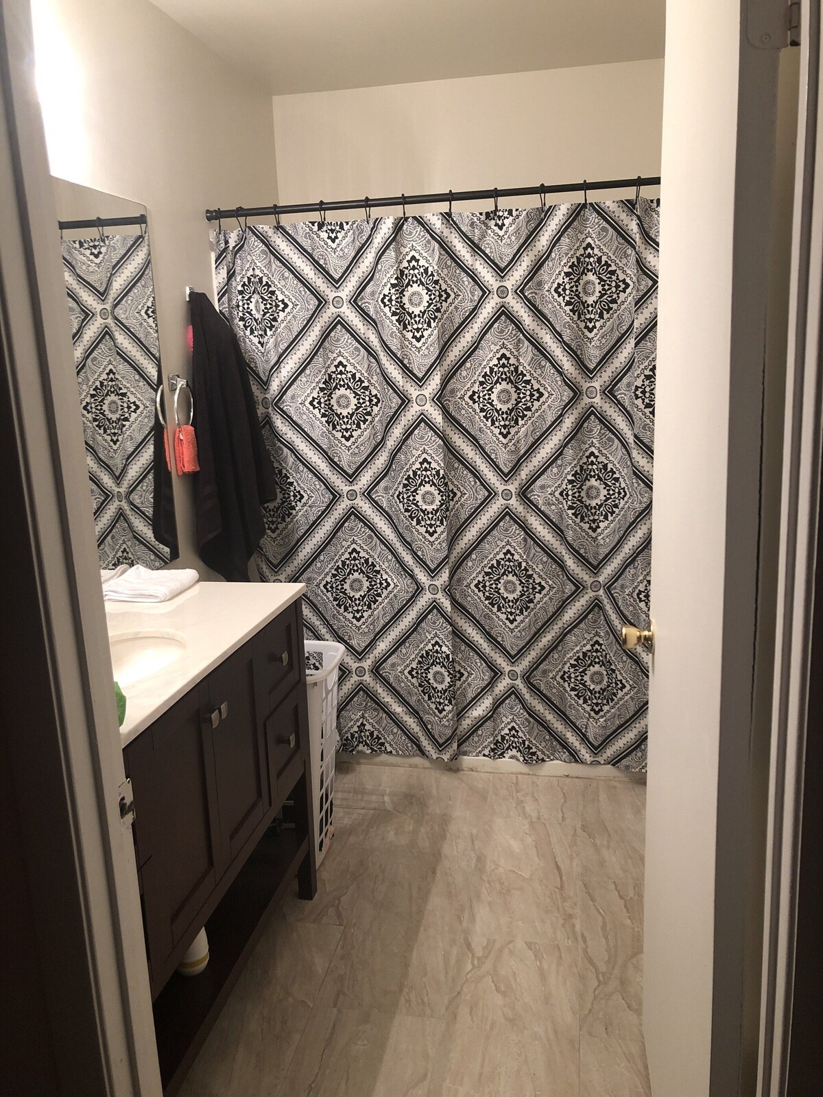 Værtens profilbillede