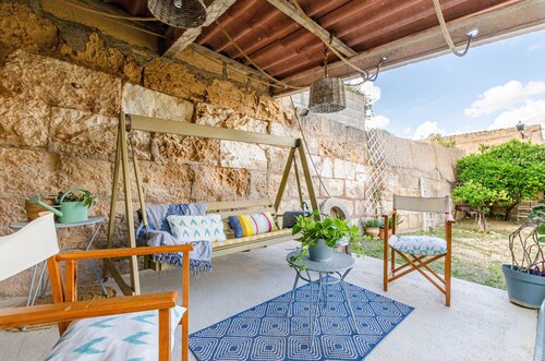 YourHouse Cas Forner