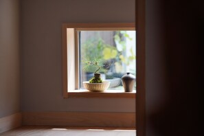Room - Rikka Fukiya (Takayama)
