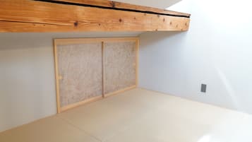 Maison Design, non-fumeurs, cuisine | 1 chambre, couette en duvet d'oie, Wi-Fi gratuit, draps fournis