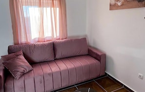 Smart TV, tavolo da calcetto