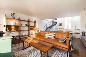 Téléviseur connecté, livres