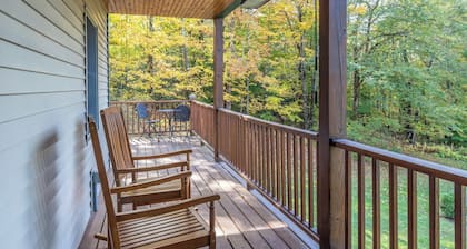Remodeled Ski Home - Private Inground Pool - Game Room - Fire Pit