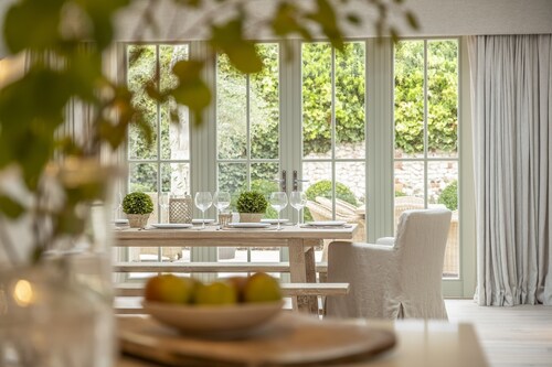 The Beach House (B), Brancaster, Norfolk