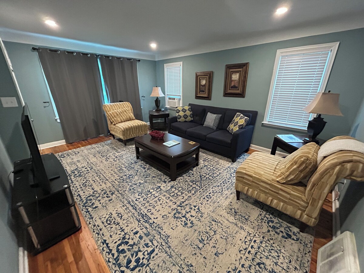 オーナーのプロフィール画像