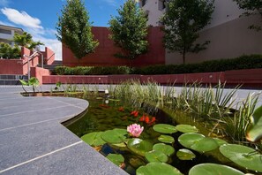 Unclassified image, 4 of 34, button - Serenity at Stromlo modern apartment @Wright (Wright)