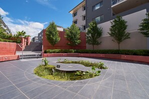 Unclassified image, 3 of 34, button - Serenity at Stromlo modern apartment @Wright (Wright)