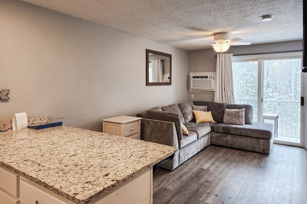 Télévision, livres